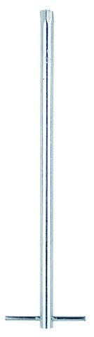Grohe pijpsleutel 19017 13x400mm, Doe-het-zelf en Verbouw, Gereedschap | Handgereedschap, Nieuw, Verzenden