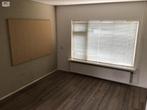Woning te huur in Olst-Wijhe - 68 m² - 2 kamer(s) - 2 kamers, Overige soorten, Olst-Wijhe, Overijssel