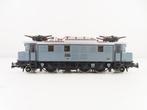 Märklin H0 - Uit set 3100 - Elektrische locomotief (1) - E04, Nieuw
