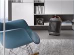 DeLonghi HFX30C18.AG Ventilatorkachel, Ophalen of Verzenden, Nieuw