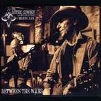 cd - The Gothic Cowboy - Between the Wars, Verzenden, Nieuw in verpakking