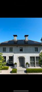 10x 435 WP Zonnepanelen met Installatie Aanbieding!, Doe-het-zelf en Verbouw, Zonnepanelen en Toebehoren, Nieuw, Compleet systeem