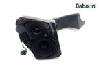 Radio Speaker Links BMW R 1150 RT (R1150RT) (7653631), Verzenden, Gebruikt