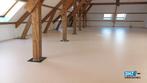 2K | Vloercoating | Betoncoating | Betonverf | Epoxy en PU, Ophalen of Verzenden, Nieuw