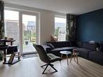 Huis De Dempostraat in Vlissingen, Overige soorten, Zeeland