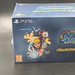Sony, Bandai Namco - Playstation 5 (PS5) - Naruto X Boruto, Nieuw