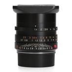Leica 35mm F1.4 Summilux-M ASPH (11663), Audio, Tv en Foto, Fotografie | Lenzen en Objectieven, Ophalen of Verzenden, Zo goed als nieuw