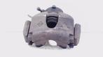 Remklauw rechts voor Renault Laguna II 3.0 V6 24V 788, Ophalen of Verzenden, Gebruikt, Renault
