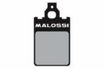 Remblokset for lml Quartz Skipper 125cc voor Malossi 629017, Nieuw, Overige merken, Ophalen of Verzenden