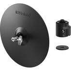 Roland VH-10 V-Hi-Hat V-Cymbal Hi-Hat, Verzenden, Nieuw