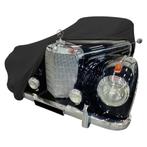 Autohoes passend voor Mercedes-Benz 300 S & SC (W188) binnen, Ophalen of Verzenden, Nieuw, Op maat