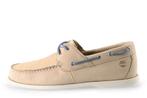 Timberland Bootschoenen in maat 45½ Beige | 10% extra, Kleding | Heren, Schoenen, Overige kleuren, Verzenden, Timberland, Boots