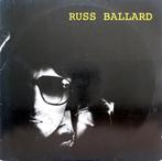 Lp - Russ Ballard - Russ Ballard, Cd's en Dvd's, Vinyl | Overige Vinyl, Verzenden, Nieuw in verpakking