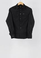 Vintage G-Star Jacket, Kleding | Heren, Ophalen of Verzenden, Nieuw