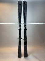 Atomic Redster Q7 - 2024-160 cm, Gebruikt, Ophalen of Verzenden, Carve, Atomic