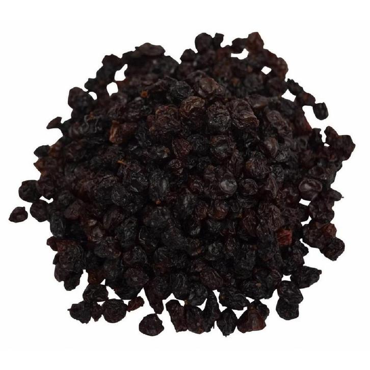 Krenten 3kg, Hobby en Vrije tijd, Taarten en Cupcakes maken, Nieuw, Verzenden