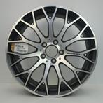 Originele velgen 19/20 inch Mercedes-Benz AMG GT *OS1005170*, Auto-onderdelen, Banden en Velgen, 19 inch, Gebruikt, Velg(en), Ophalen of Verzenden