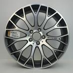 Originele velgen 19/20 inch Mercedes-Benz AMG GT *OS1005170*, Auto-onderdelen, Velg(en), Gebruikt, Personenwagen, Ophalen of Verzenden