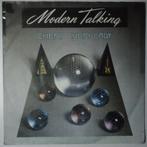 Modern Talking - Cheri, cheri lady - Single, Cd's en Dvd's, Vinyl Singles, Pop, Gebruikt, 7 inch, Single