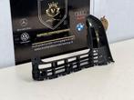 VW Caddy Maxi bumpersteun links achter 2019 Art.2K5807393A, Auto-onderdelen, Gebruikt, Links, Volkswagen, Bumper