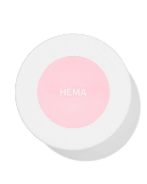 HEMA Make-up reinigingsbalm 3=50% / 2=40% / 1=30%, Sieraden, Tassen en Uiterlijk, Uiterlijk | Gezichtsverzorging, Nieuw, Verzenden