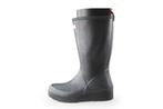 Woden Regenlaarzen in maat 40 Zwart | 10% extra korting, Kleding | Heren, Schoenen, Verzenden, Zwart, Woden, Regenlaarzen