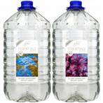 ATI Essentials Pro set (2 x 10000ml.), Ophalen of Verzenden, Nieuw