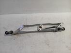 Ruitenwisser mechaniek voor Fiat Panda  1.2, Auto-onderdelen, Ophalen of Verzenden, Gebruikt, Voor, Fiat