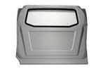 Tussenschot Opel Vivaro 2001-2014, Auto-onderdelen, Verzenden, Nieuw, Opel