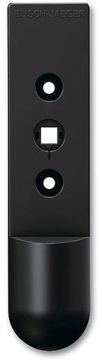 ABB Busch-Jaeger FaH Window Sensor Basalt Black WL 6222/1, Verzenden, Nieuw, Overige typen