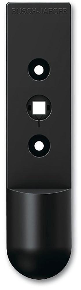 ABB Busch-Jaeger FaH Window Sensor Basalt Black WL 6222/1, Doe-het-zelf en Verbouw, Alarmsystemen, Overige typen, Nieuw, Verzenden