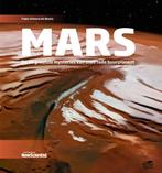 Mars / Wetenschappelijke bibliotheek / 153 9789085716839, Boeken, Verzenden, Zo goed als nieuw, Fabio Vittorio de Blasio