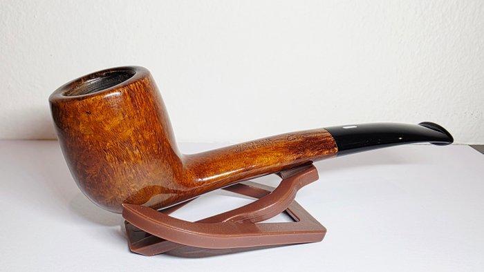 Castello - Zonder Minimumprijs - Pijp - Bruyere, Plastic, Verzamelen, Rookartikelen, Aanstekers en Luciferdoosjes