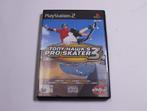 PlayStation 2 - Tony Hawks Pro Skater 3, Spelcomputers en Games, Ophalen of Verzenden, Nieuw
