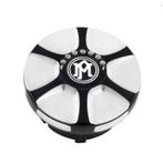 Performance Machine Led Fuel Gauge Array - Contrast Cut -, Ophalen of Verzenden, Nieuw