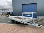 HAPERT AZURE H-2 405 X 200 X 30 CM 3.500 KG ALL - IN AKTIE!, Auto diversen, Aanhangers en Bagagewagens, Ophalen, Nieuw