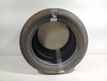 Bandenset 2 stuks 4-Seizoenen 195/55 R16 Landsail 2023 6.8MM beschikbaar voor biedingen