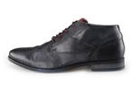 Bugatti Nette schoenen in maat 45 Grijs | 10% extra korting, Kleding | Heren, Schoenen, Overige typen, Zo goed als nieuw, Bugatti
