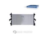 Radiateur DT Spare Parts, Ophalen, Nieuw, Overige merken, Motor en Toebehoren