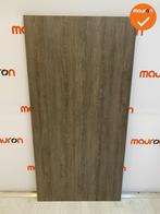 Mauforce Eclips vergadertafel  - Stervoet  - 220x110cm - Bla, Vergader- of Presentatieruimte, Ophalen of Verzenden, Nieuw zonder verpakking
