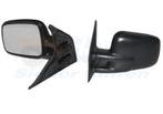 SPIEGELS VOOR VW TRANSPORTER CARAVELLE 1996-2003, Auto-onderdelen, Ophalen of Verzenden, Nieuw