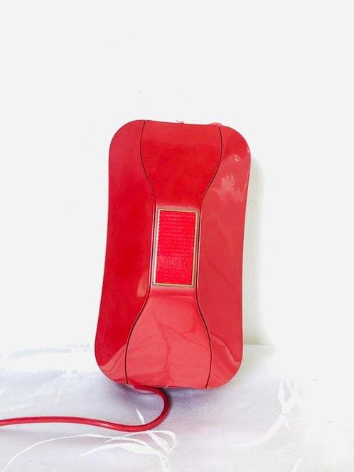 Face Standard - Analoge telefoon - Plastic - Vintage, Antiek en Kunst, Kunst | Designobjecten