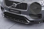 Cupspoiler voor Volvo XC 90 (2e gen) CSL752-L, Verzenden, Nieuw
