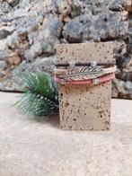 Kurk Armband - Bohemian - Diverse kleuren, Ophalen of Verzenden, Nieuw