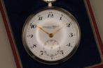 IWC - Schaffhausen - Heren - 1900-1949, Nieuw
