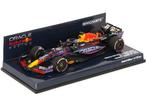 Minichamps 1:43 - Model raceauto - Oracle Red Bull Racing, Nieuw