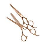 EKwip  Flower  Rose Gold Set  5,5 Inch, Verzenden, Nieuw