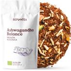 BIO-Kruidenthee RELAX INNER PEACE ASHWAGANDHA BALANCE TEA -, Ophalen of Verzenden, Nieuw