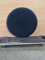 Bent Hansen akoestische wandpanelen rond showroom model!, Vergader- of Presentatieruimte, Ophalen of Verzenden, Gebruikt