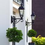 Buitenlamp Mijdrecht XXL Buitenverlichting, Verzenden, Nieuw